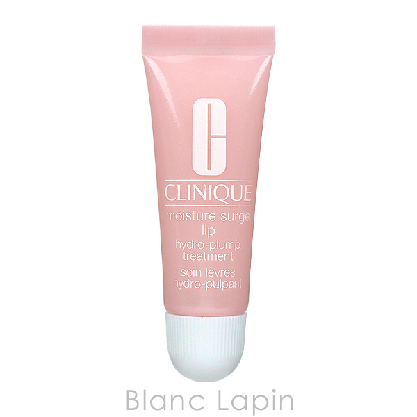 クリニーク CLINIQUE モイスチャーサー...の詳細画像1