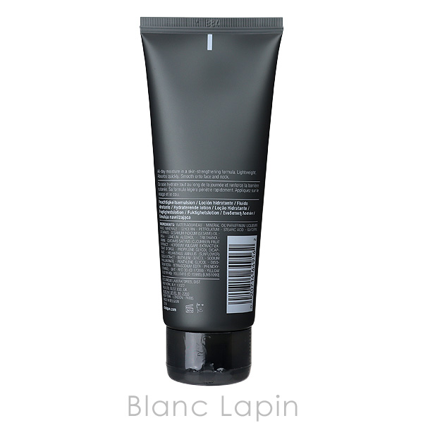 【新品】CLINIQUEFORMEN アンチエイジモイスチャライザー 100ml 新品】CLINIQUEFORMEN アンチエイジモイスチャライザー 100ml Clinique