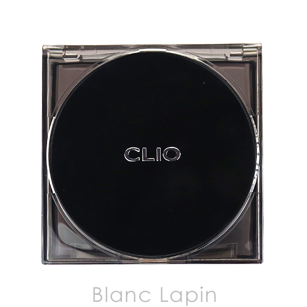 〔ポイント5％〕クリオ CLIO キルカバーザニューファンウェアクッション #3.5 VANILLA 15g x2 [283161]【メール便可】｜blanc-lapin｜03