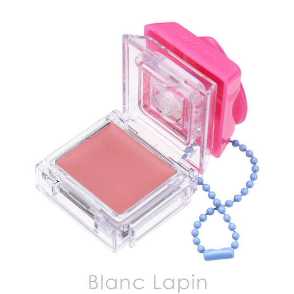CLIO クリオ ペリペラ トック ブラッシュ キーキャップ #14 FALL IN