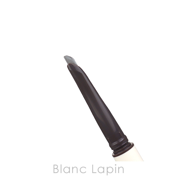 クリオ CLIO シャープソシンプルブロウペンシル #01 TAUPE GRAY 0.18g [982230]【メール便可】｜blanc-lapin｜03