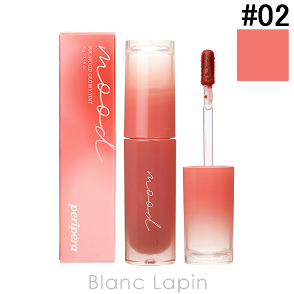 ꥪ CLIO ڥڥ 󥯥ࡼɥƥ #02 CORAL INFLUENCER 4g [414233]ڥ᡼زġ