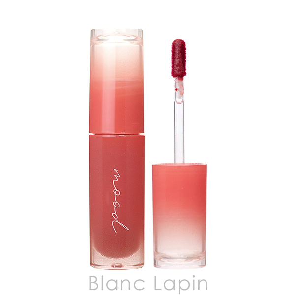 CLIO クリオ ペリペラ インクムードグロイティント #03 ROSE IN MIND