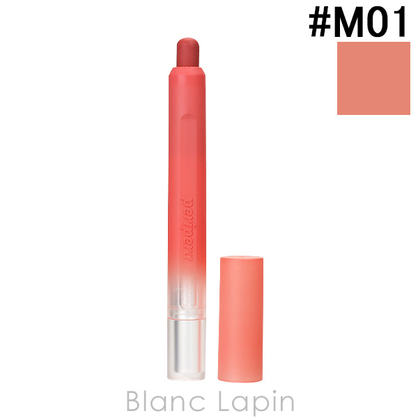 ꥪ CLIO ڥڥ åץޥå #M01 OVER THE MOON 1.4g åץ顼 [684138]ڥ᡼زġ