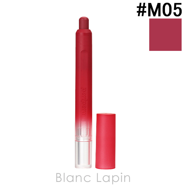 ꥪ CLIO ڥڥ åץޥå #M05 DIZZY LOVE 1.4g åץ顼 [684091]ڥ᡼زġ