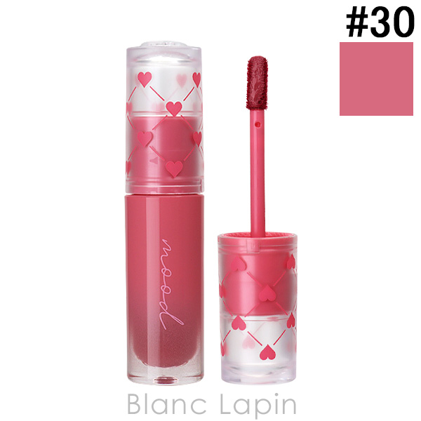 ꥪ CLIO ڥڥ 󥯥ࡼɥƥ #30 Happy Berry 4g åץ顼 [685463]ڥ᡼زġ