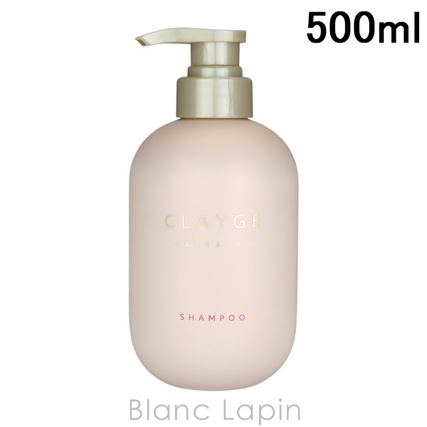 졼 CLAYGE סM 500ml ס [065034]