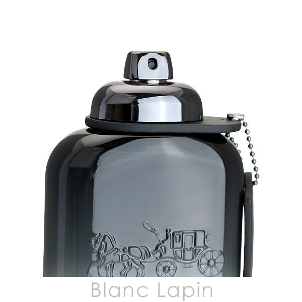 COACH（コーチ） コーチフォーメン EDT 100ml フレグランス男性用 香水