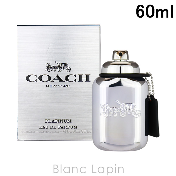  COACH ץʥ EDP 60ml ե쥰   [096874]