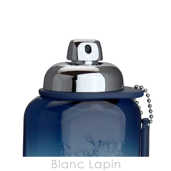 コーチ COACH コーチマンブルー EDT 40ml フレグランス男性用 香水 メンズ [113755] | COACH | 03