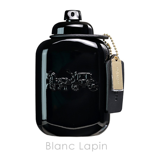コーチ COACH コーチマン EDP 100ml フレグランス男性用 香水 メンズ [154277] | COACH | 01