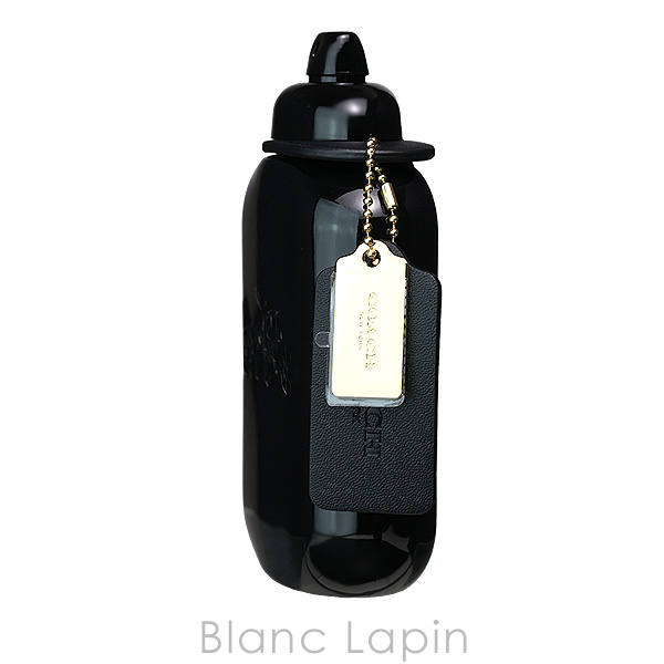 コーチ COACH コーチマン EDP 100ml フレグランス男性用 香水 メンズ [154277] | COACH | 02