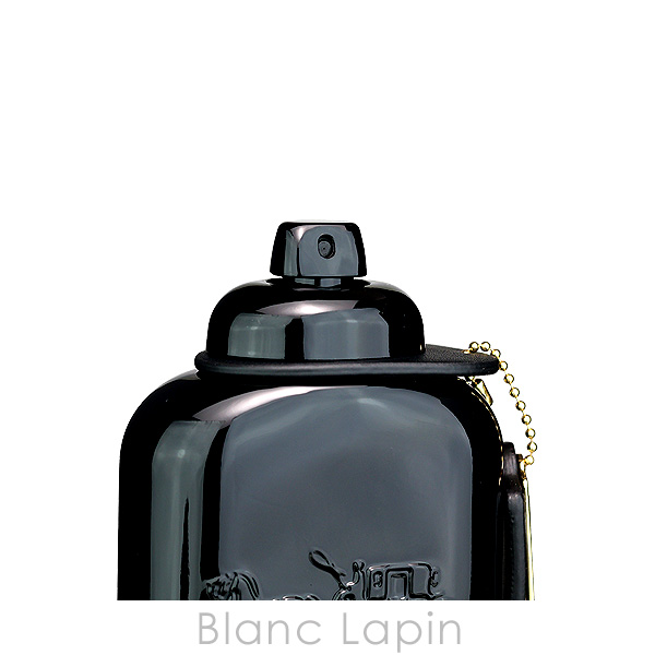 コーチ COACH コーチマン EDP 100ml フレグランス男性用 香水 メンズ [154277] | COACH | 03