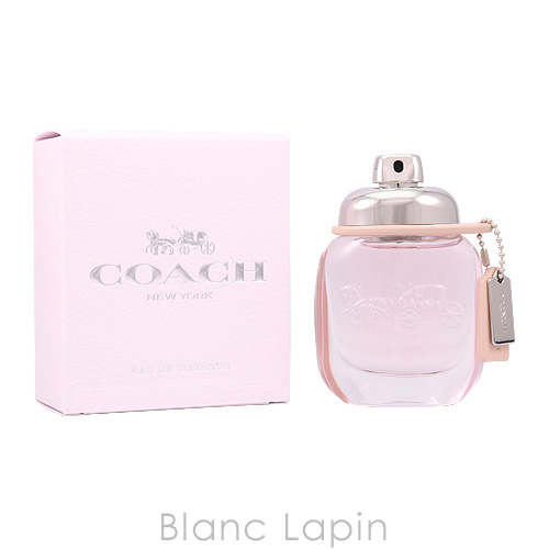 【アウトレット／展示品】コーチ COACH コーチ EDT 30ml [079150]｜blanc-lapin