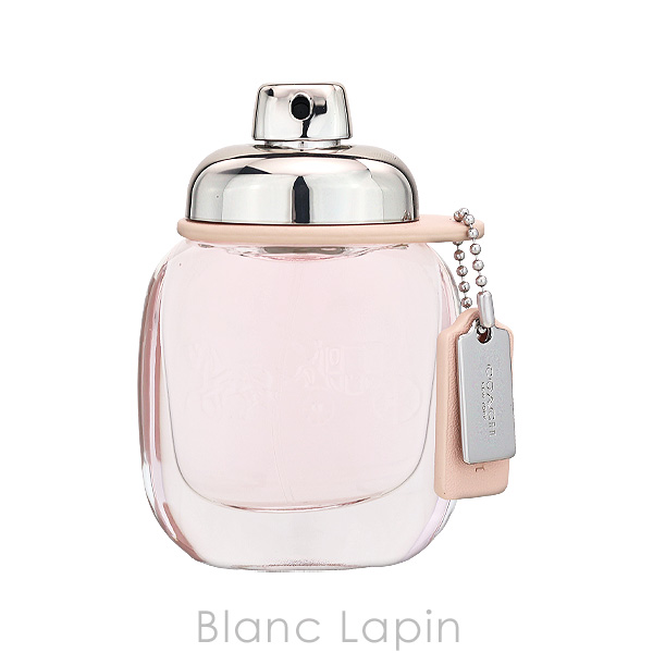 COACH（コーチ） EDT 30ml フレグランス女性用 香水 レディーズ