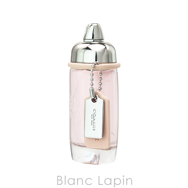 COACH（コーチ） EDT 30ml フレグランス女性用 香水 レディーズ