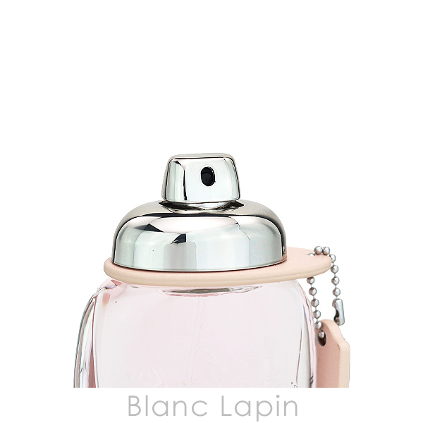 COACH（コーチ） EDT 30ml フレグランス女性用 香水 レディーズ