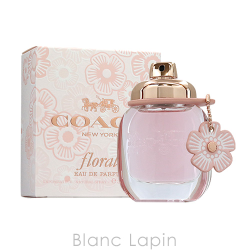  COACH ե EDP 30ml ե쥰󥹽  ǥ [095365]