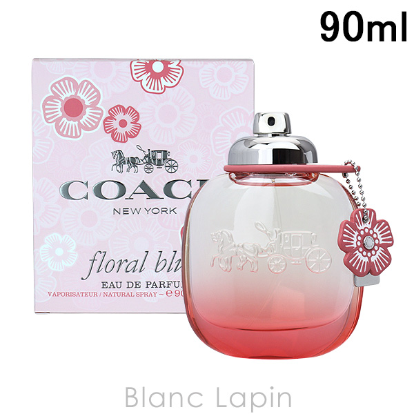  COACH ե֥å EDP 90ml ե쥰󥹽  ǥ [108119]