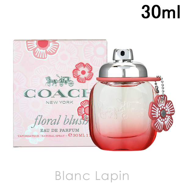  COACH ե֥å EDP 30ml ե쥰󥹽  ǥ [108133]