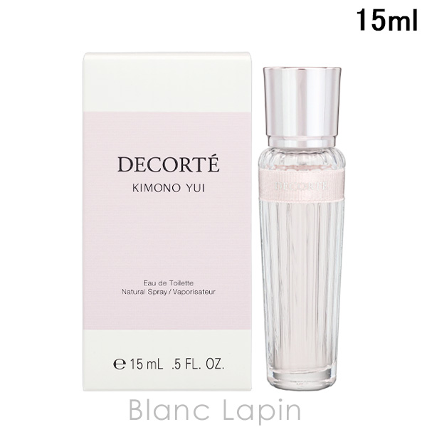 DECORTE（デコルテ） コーセー コスメデコルテ COSME DECORTE