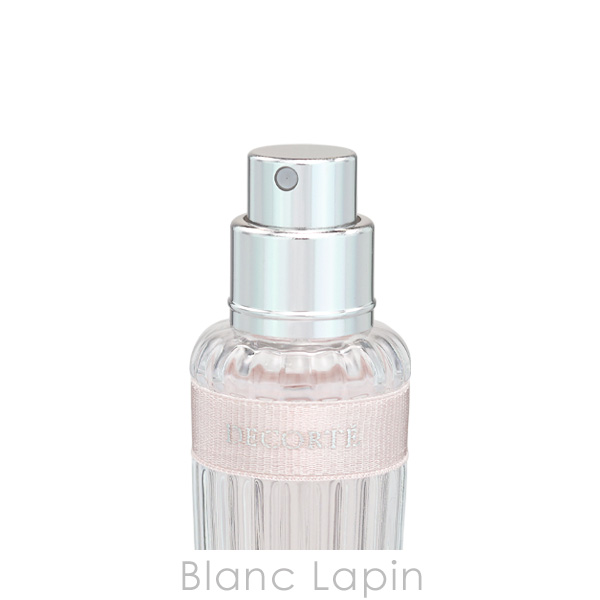 DECORTE（デコルテ） コーセー コスメデコルテ COSME DECORTE