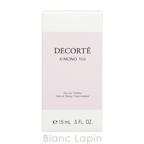 DECORTE（デコルテ） コーセー コスメデコルテ COSME DECORTE