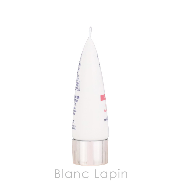 【ミニサイズ】 コーセー コスメデコルテ KOSE COSME DECORTE サンシェルターマルチプロテクショントーンアップCC #01 15g [100142]【メール便可】 | DECORTE | 02