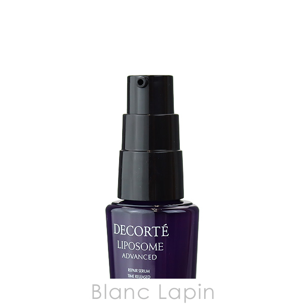 DECORTE（デコルテ） 【ミニサイズ】 コーセー コスメデコルテ COSME