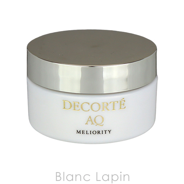 DECORTE（デコルテ） 【ミニサイズ】 コーセー コスメデコルテ COSME
