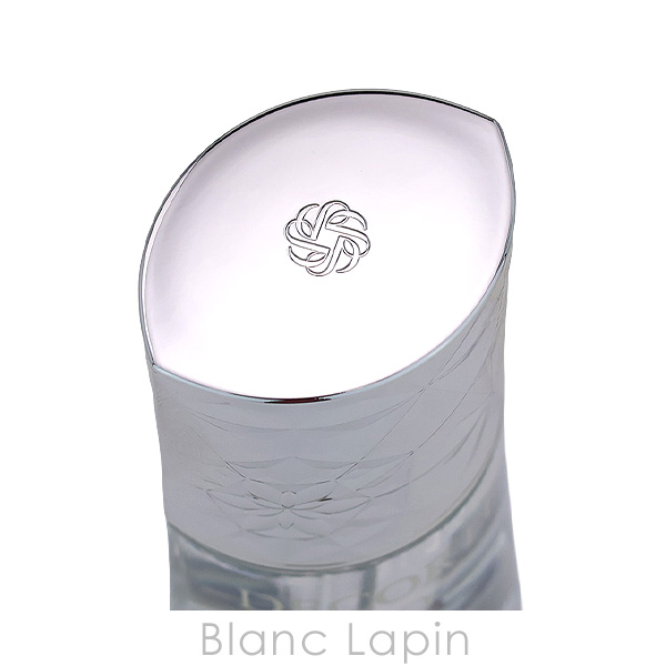 コーセー コスメデコルテ COSME DECORTE AQ毛穴美容液オイル 40ml クレンジングオイル [379631]〔お買い物キャンペーン〕 | DECORTE | 02