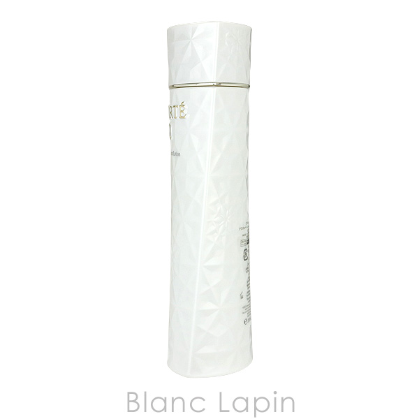 コーセー コスメデコルテ KOSE COSME DECORTE AQアブソリュートローションハイドロインフューズIII 200ml [378221] | DECORTE | 03