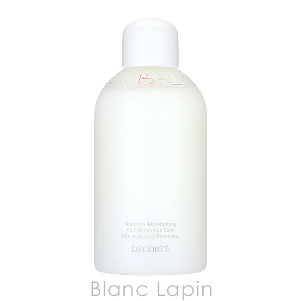 DECORTE（デコルテ） コーセー コスメデコルテ COSME DECORTE 薬用