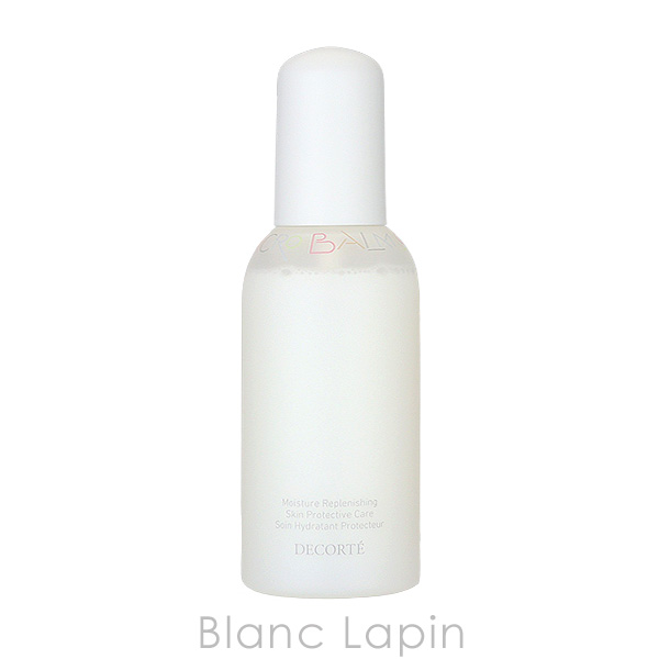 DECORTE（デコルテ） コーセー コスメデコルテ COSME DECORTE 薬用