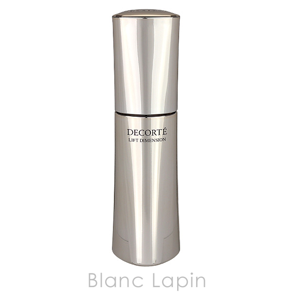 コーセー コスメデコルテ COSME DECORTE リフトディメンションセラム 50ml [374537] | DECORTE | 01