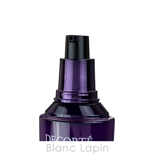 DECORTE（デコルテ） コーセー コスメデコルテ KOSE COSME DECORTE