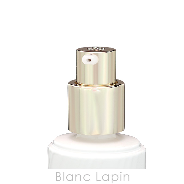 コーセー コスメデコルテ KOSE COSME DECORTE ホワイトロジスト クロノジェネシス ブライトニング コンセントレイト 1.8X 60ml 美容液・フェイスオイル [617566] | DECORTE | 02