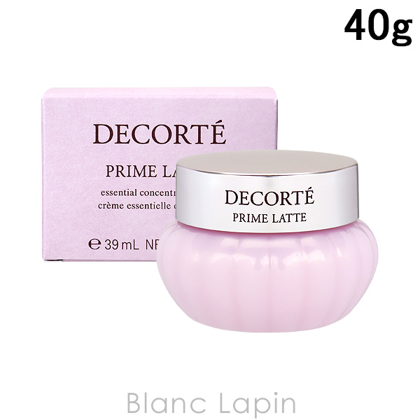  ǥ COSME DECORTE ץƥ꡼ 40g [370867]