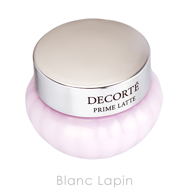 〔クーポン配布中〕コーセー コスメデコルテ COSME DECORTE プリムラテクリーム 40g [370867] | DECORTE | 02
