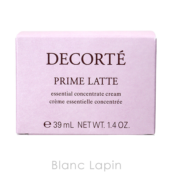 〔クーポン配布中〕コーセー コスメデコルテ COSME DECORTE プリムラテクリーム 40g [370867] | DECORTE | 03