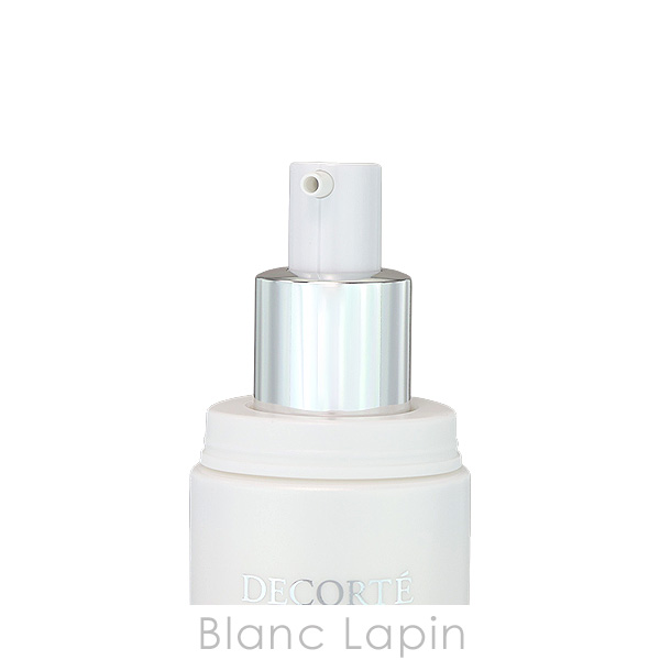 コスメデコルテ（乳液）｜スキンケア | コスメ、美容、ヘアケア の