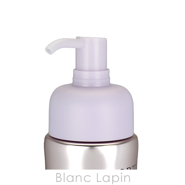 コーセー コスメデコルテ COSME DECORTE フィトチューンリファイニングソフナー 200ml [509083/364439]｜blanc-lapin｜04