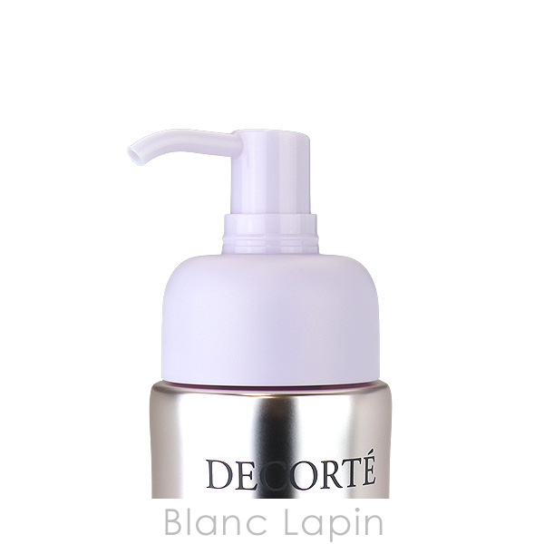 コーセー コスメデコルテ COSME DECORTE フィトチューンリファイニングソフナーER 200ml [509090/364446] | DECORTE | 02