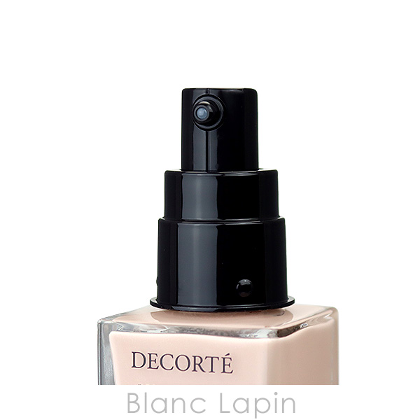 コーセー コスメデコルテ KOSE COSME DECORTE ロージーグロウライザー 30ml [375817] | DECORTE | 02