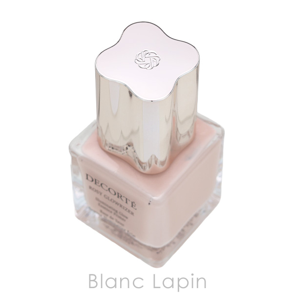 コーセー コスメデコルテ COSME DECORTE ロージーグロウライザー+ 30ml メイクアップベース [614725] | DECORTE | 01