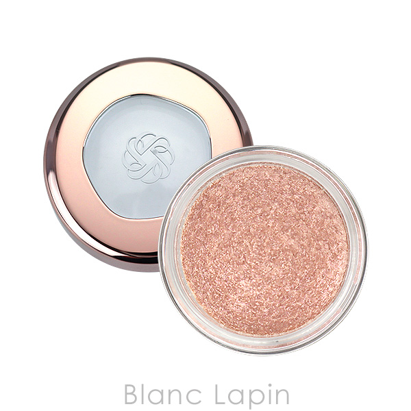 コーセー コスメデコルテ KOSE COSME DECORTE アイグロウジェムスキンシャドウ #03G romantic crush 6g [377385] | DECORTE | 01