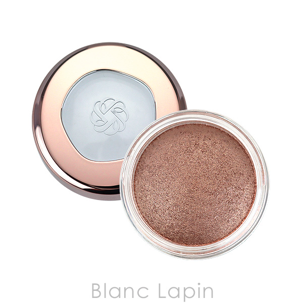 コーセー コスメデコルテ KOSE COSME DECORTE アイグロウジェムスキンシャドウ #12G satin shine 6g アイシャドウ [377477] | DECORTE | 01