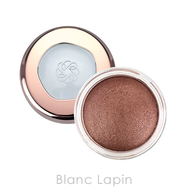 コスメデコル DECORTE（デコルテ） コーセー コスメデコルテ COSME DECORTE アイ