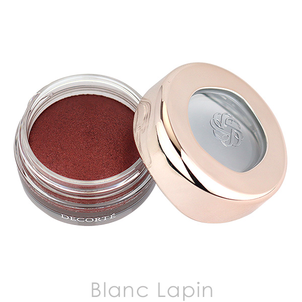 DECORTE（デコルテ） コーセー コスメデコルテ KOSE COSME DECORTE