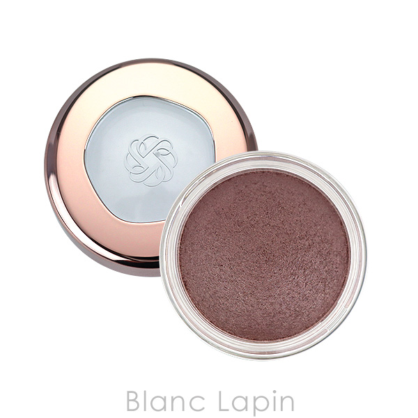 DECORTE（デコルテ） コーセー コスメデコルテ KOSE COSME DECORTE